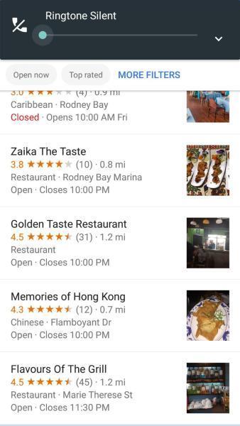 Caribbean Dream Vacation Property Cd3 Rodney Bay 외부 사진