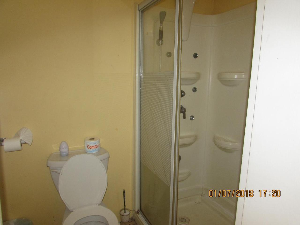 Caribbean Dream Vacation Property Cd3 Rodney Bay 외부 사진